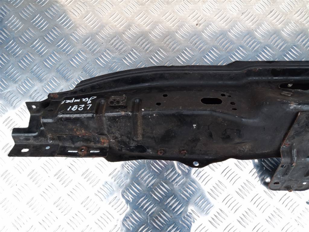 панель (телевизор) Citroen Jumper  7104AN, 3850 рублей, Москва