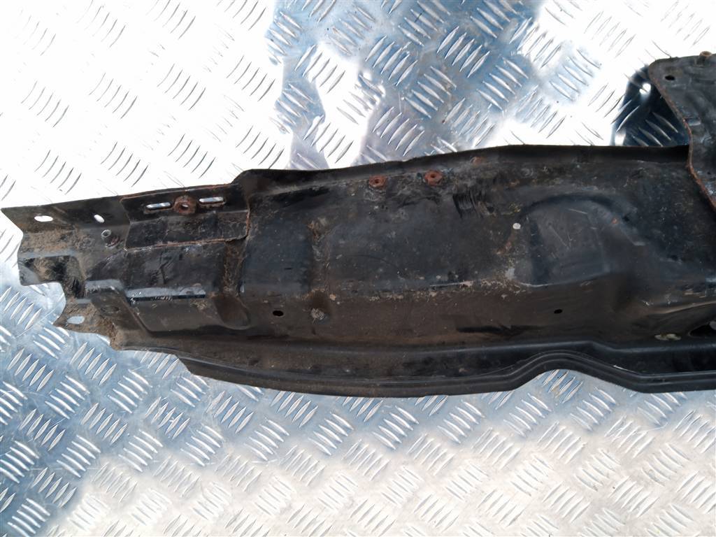 панель (телевизор) Citroen Jumper  7104AN, 3850 рублей, Москва