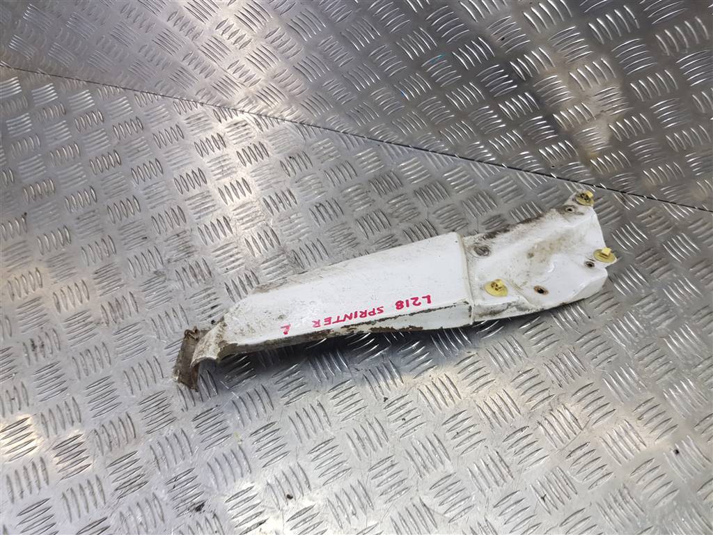 крыло MERCEDES-BENZ Sprinter  A9066302007, 5000 рублей, Москва