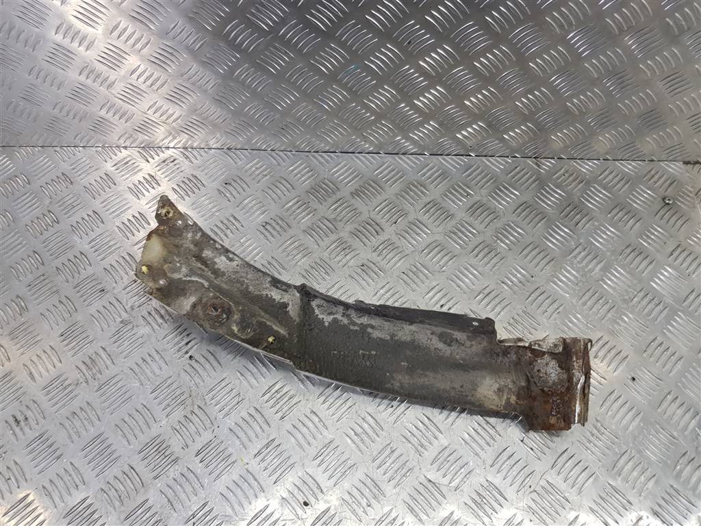 крыло MERCEDES-BENZ Sprinter  A9066302007, 5000 рублей, Москва