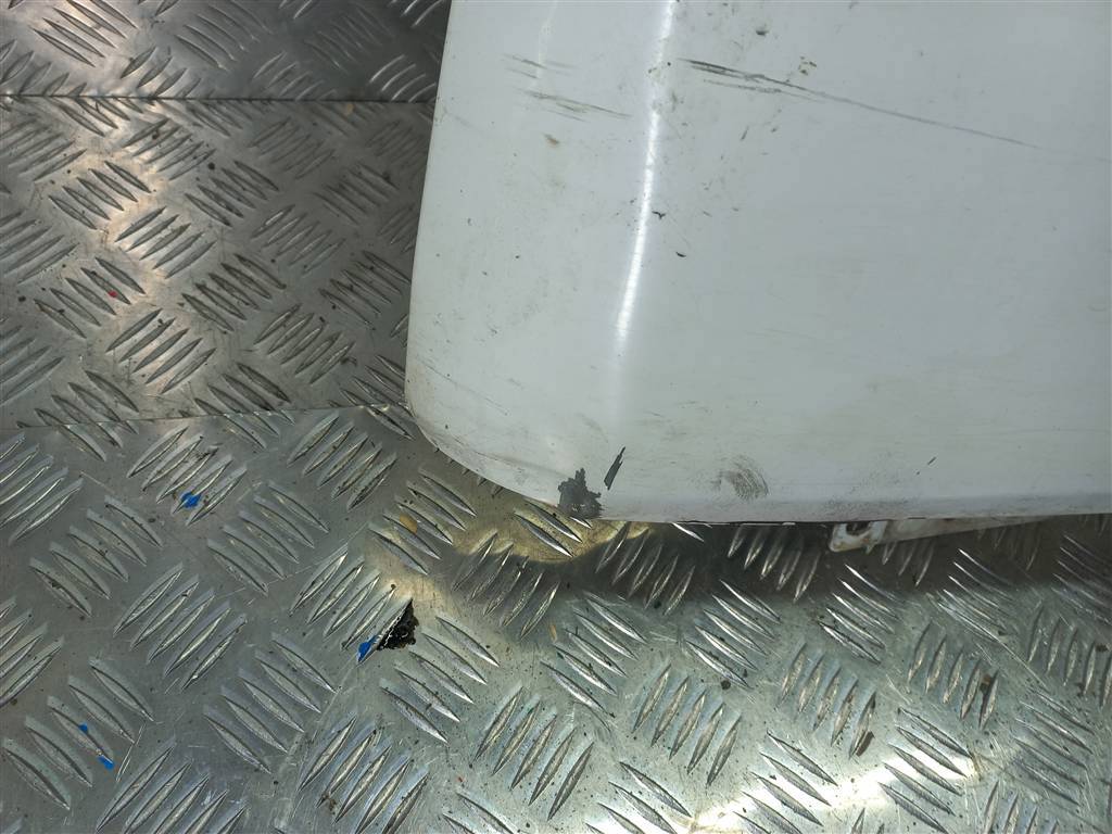 крыло Volkswagen Crafter  2E0821305, 11330 рублей, Москва