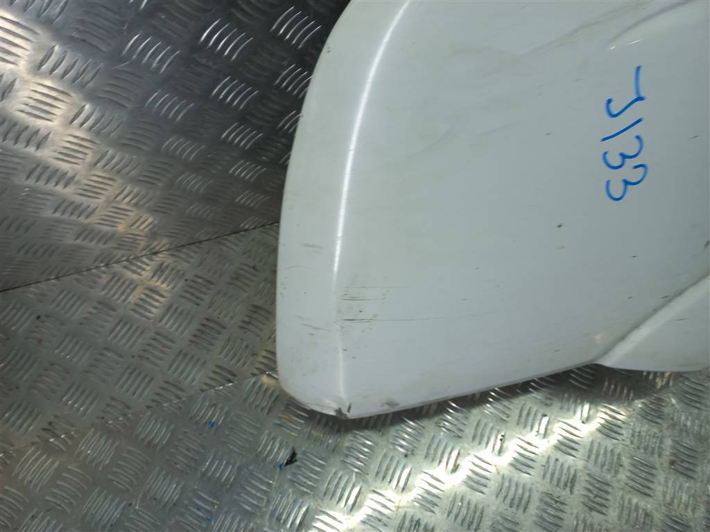 крыло Volkswagen Crafter  2E0821305, 11330 рублей, Москва