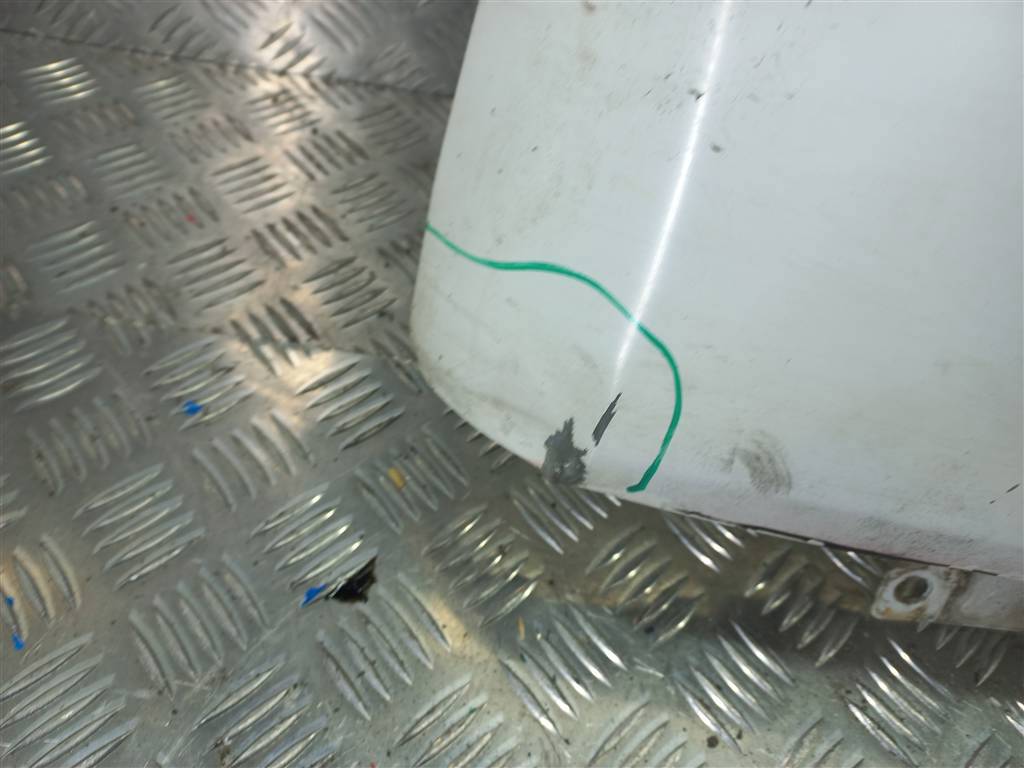 крыло Volkswagen Crafter  2E0821305, 11330 рублей, Москва