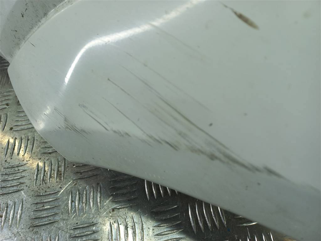 крыло Volkswagen Crafter  2E0821305, 11330 рублей, Москва