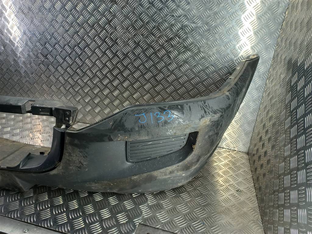 бампер Volkswagen Crafter  2E0807103T, 12130 рублей, Москва