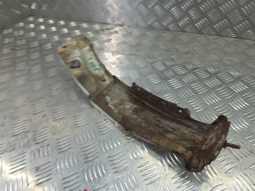 крыло Volkswagen Crafter  2E0821101, 5000 рублей, Москва