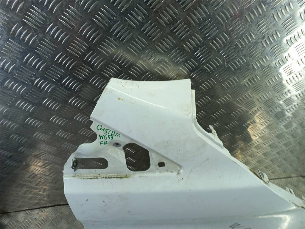 крыло FORD Tourneo Custom  2071824, 15350 рублей, Москва