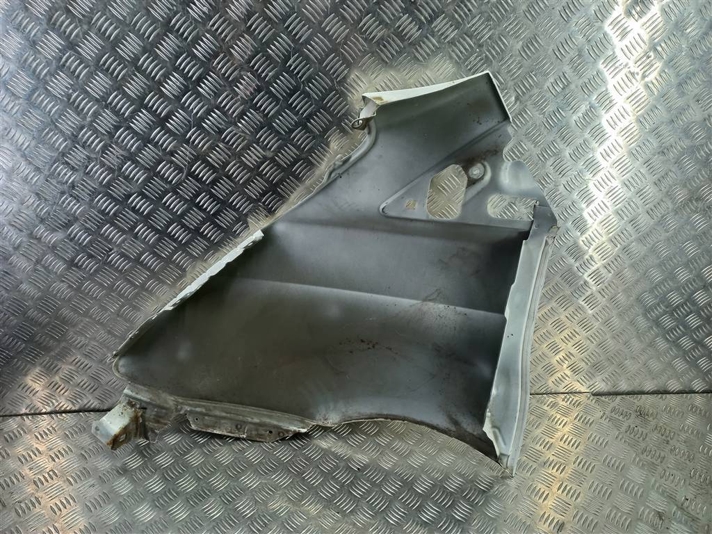 крыло FORD Tourneo Custom  2071824, 15350 рублей, Москва