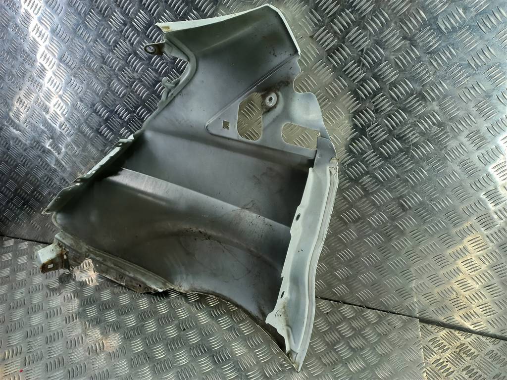 крыло FORD Tourneo Custom  2071824, 15350 рублей, Москва