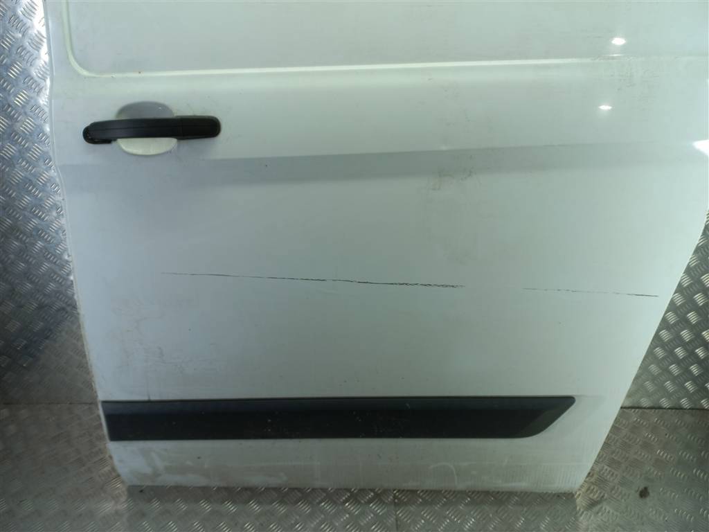 дверь сдвижная FORD Tourneo Custom  1840151, 21100 рублей, Москва