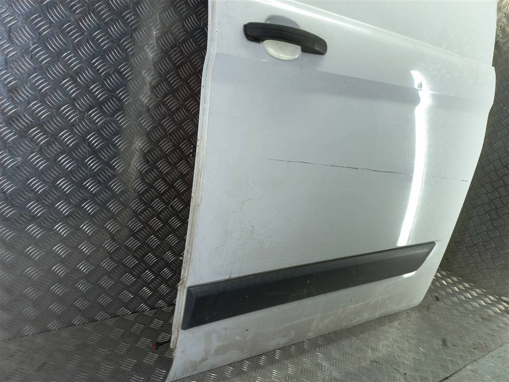 дверь сдвижная FORD Tourneo Custom  1840151, 21100 рублей, Москва