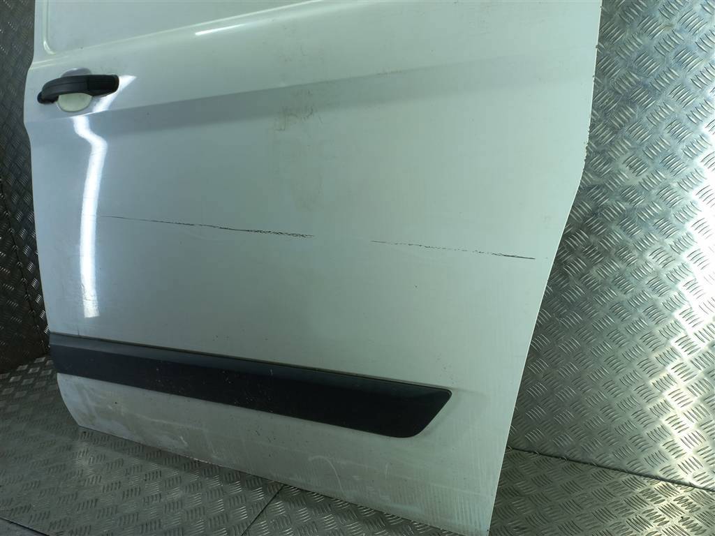 дверь сдвижная FORD Tourneo Custom  1840151, 21100 рублей, Москва