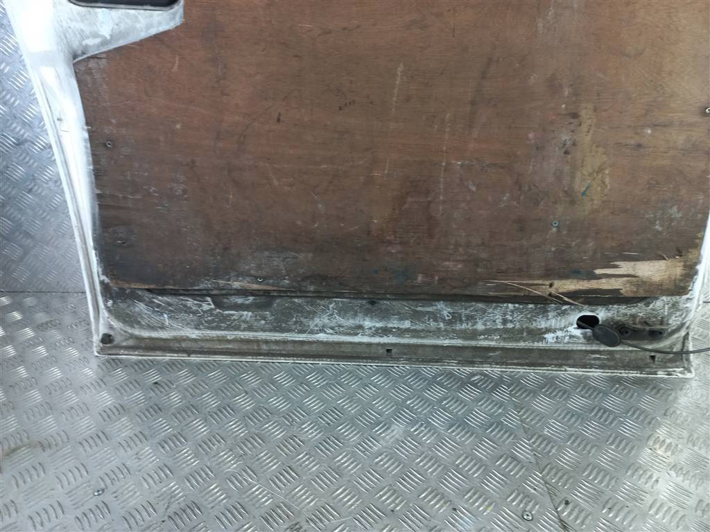 дверь сдвижная FORD Tourneo Custom  1840151, 21100 рублей, Москва