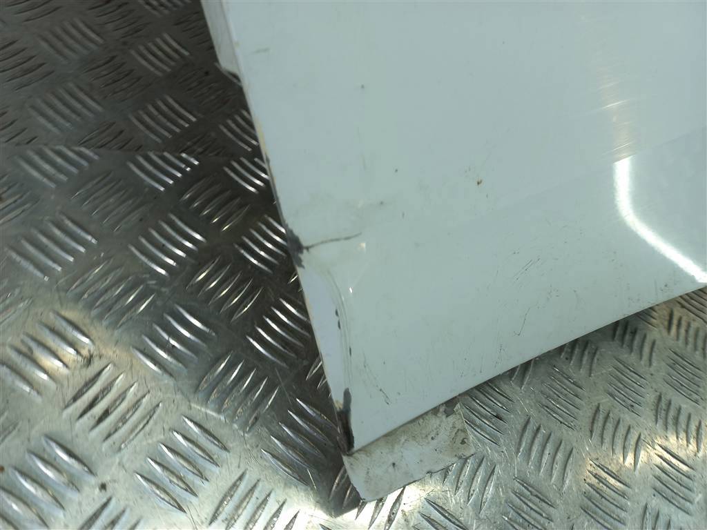 крыло Iveco Daily  5801352978, 3850 рублей, Москва