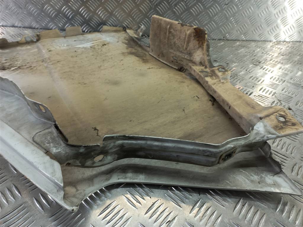 крыло Iveco Daily  5801352978, 3850 рублей, Москва