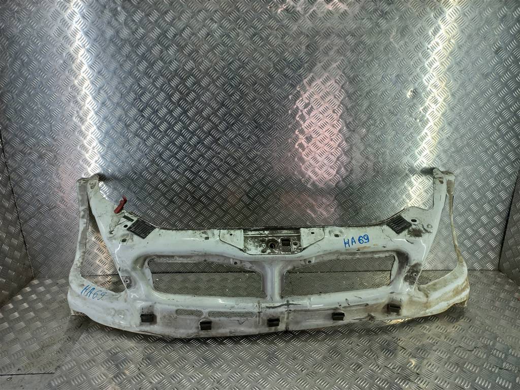 панель (телевизор) Iveco Daily  3800059, 18800 рублей, Москва