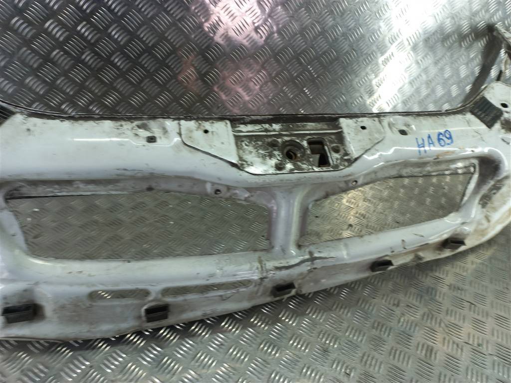 панель (телевизор) Iveco Daily  3800059, 18800 рублей, Москва