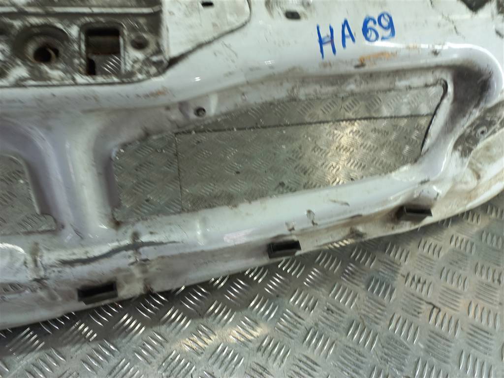 панель (телевизор) Iveco Daily  3800059, 18800 рублей, Москва