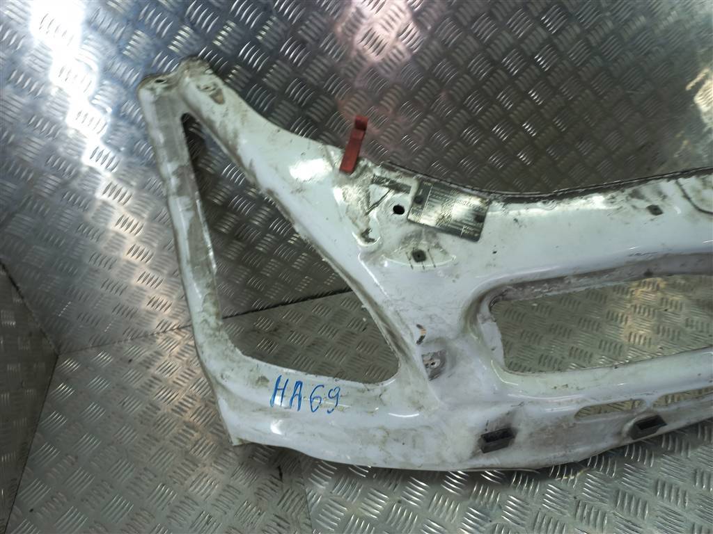 панель (телевизор) Iveco Daily  3800059, 18800 рублей, Москва