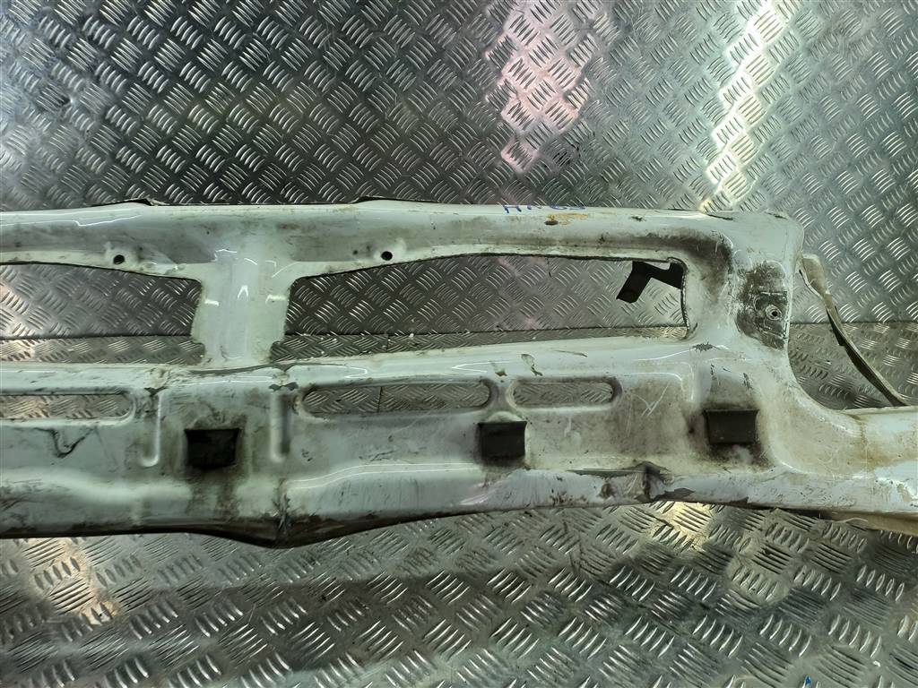 панель (телевизор) Iveco Daily  3800059, 18800 рублей, Москва