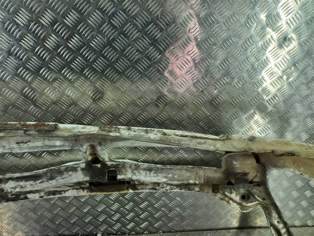 панель (телевизор) Iveco Daily  3800059, 18800 рублей, Москва