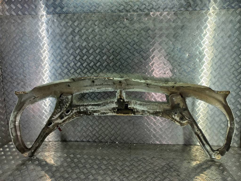 панель (телевизор) Iveco Daily  3800059, 18800 рублей, Москва