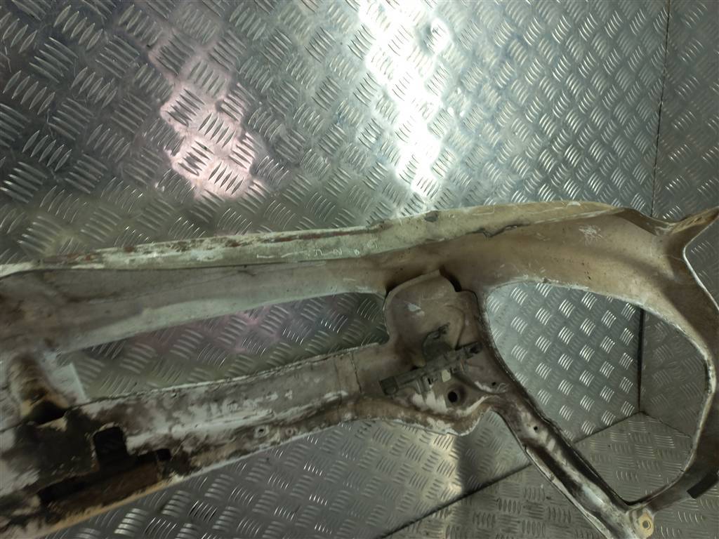 панель (телевизор) Iveco Daily  3800059, 18800 рублей, Москва