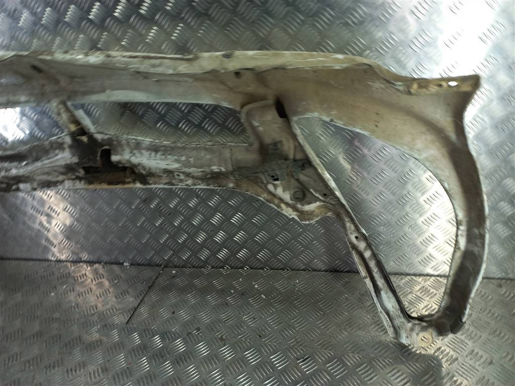 панель (телевизор) Iveco Daily  3800059, 18800 рублей, Москва