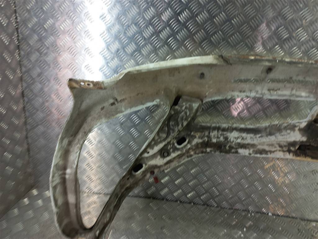 панель (телевизор) Iveco Daily  3800059, 18800 рублей, Москва