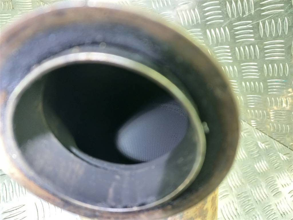 катализатор Volkswagen Caddy  1K0131690BF, 23400 рублей, Москва