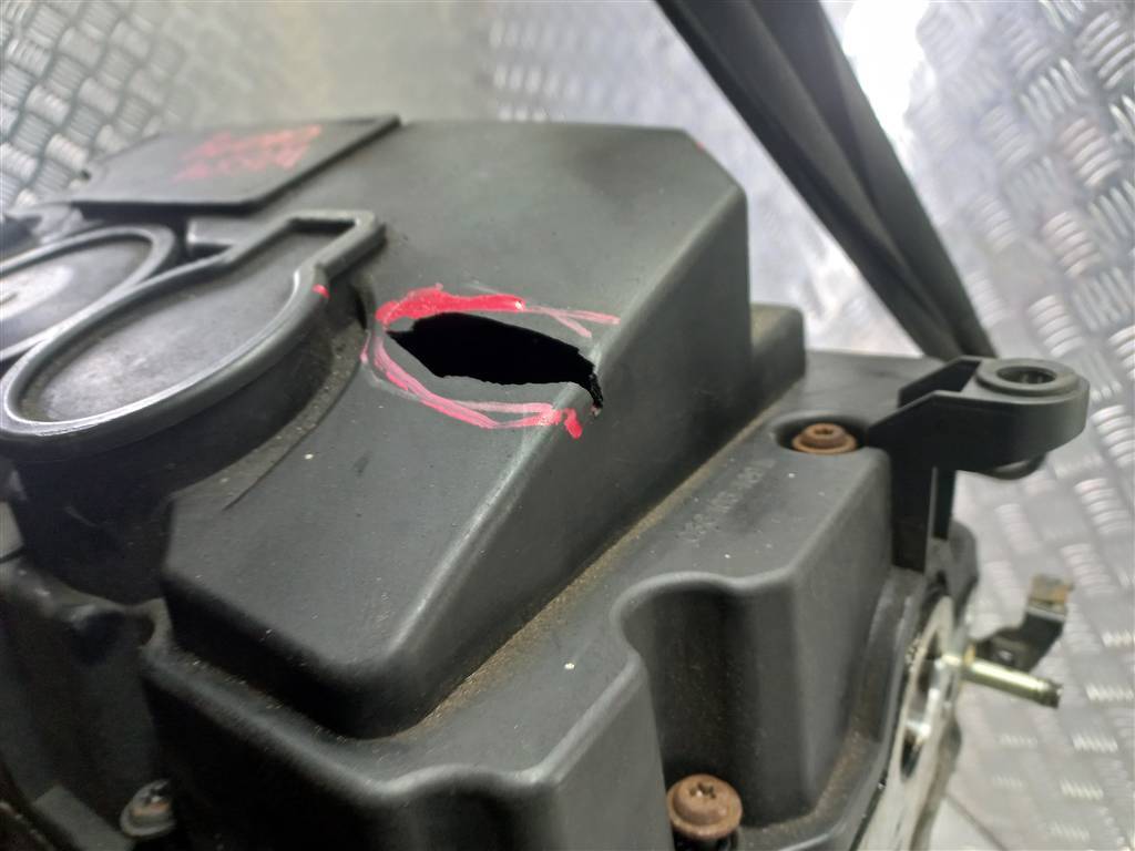 двигатель Volkswagen Caddy  03G100037H, 69400 рублей, Москва