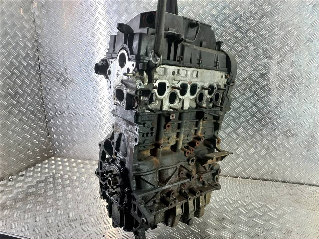 двигатель Volkswagen Caddy  03G100037H, 69400 рублей, Москва