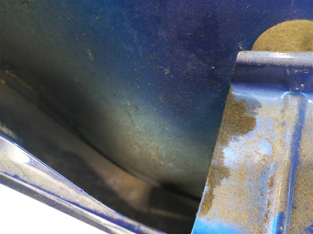 дверь сдвижная Volkswagen Caddy  2K0843107R, 5690 рублей, Москва