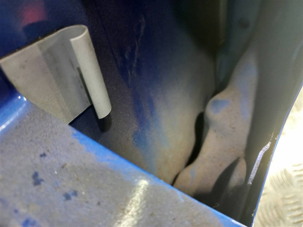 дверь сдвижная Volkswagen Caddy  2K0843107R, 5690 рублей, Москва