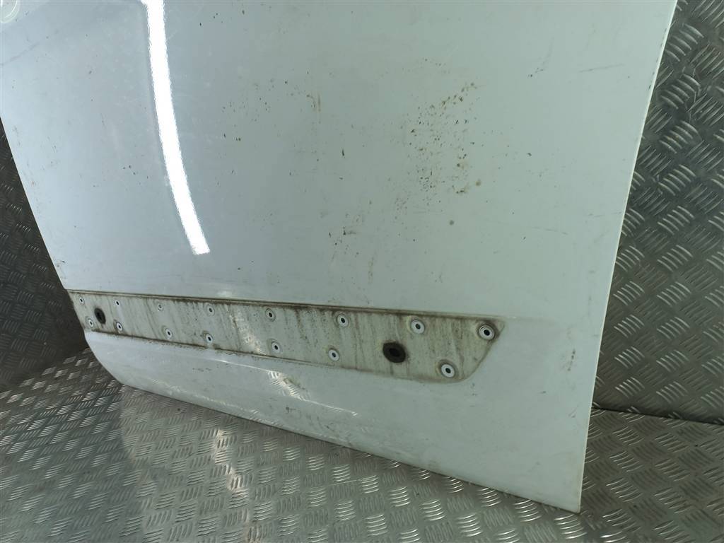 дверь сдвижная FORD Tourneo Custom  1840151, 17080 рублей, Москва