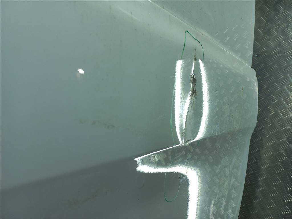 дверь сдвижная FORD Tourneo Custom  1840151, 17080 рублей, Москва