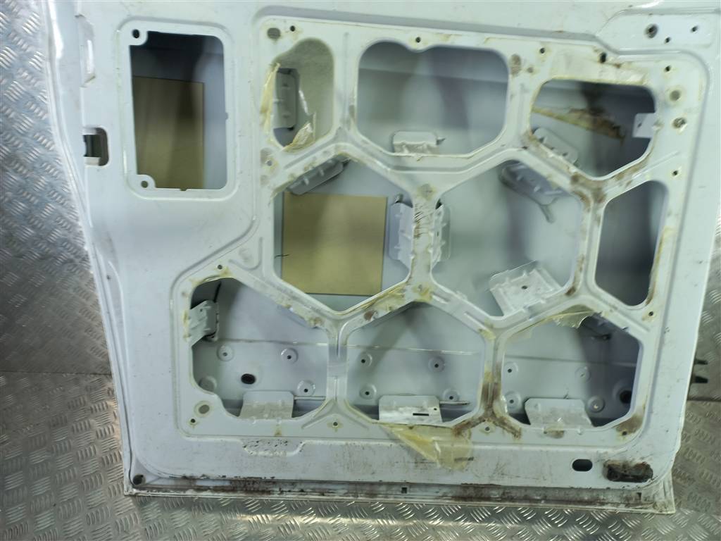 дверь сдвижная FORD Tourneo Custom  1840151, 17080 рублей, Москва