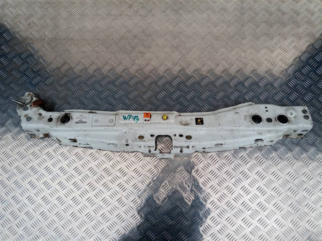 панель (телевизор) FORD Transit  1798287, 1550 рублей, Москва