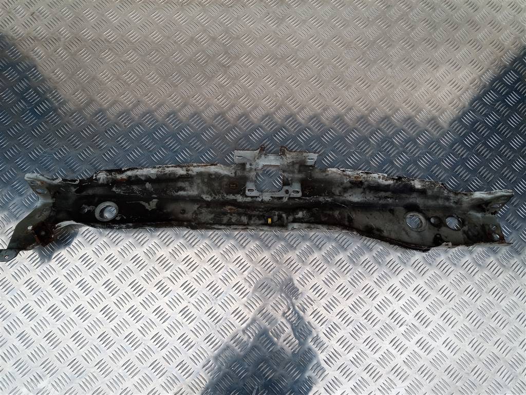 панель (телевизор) FORD Transit  1798287, 1550 рублей, Москва