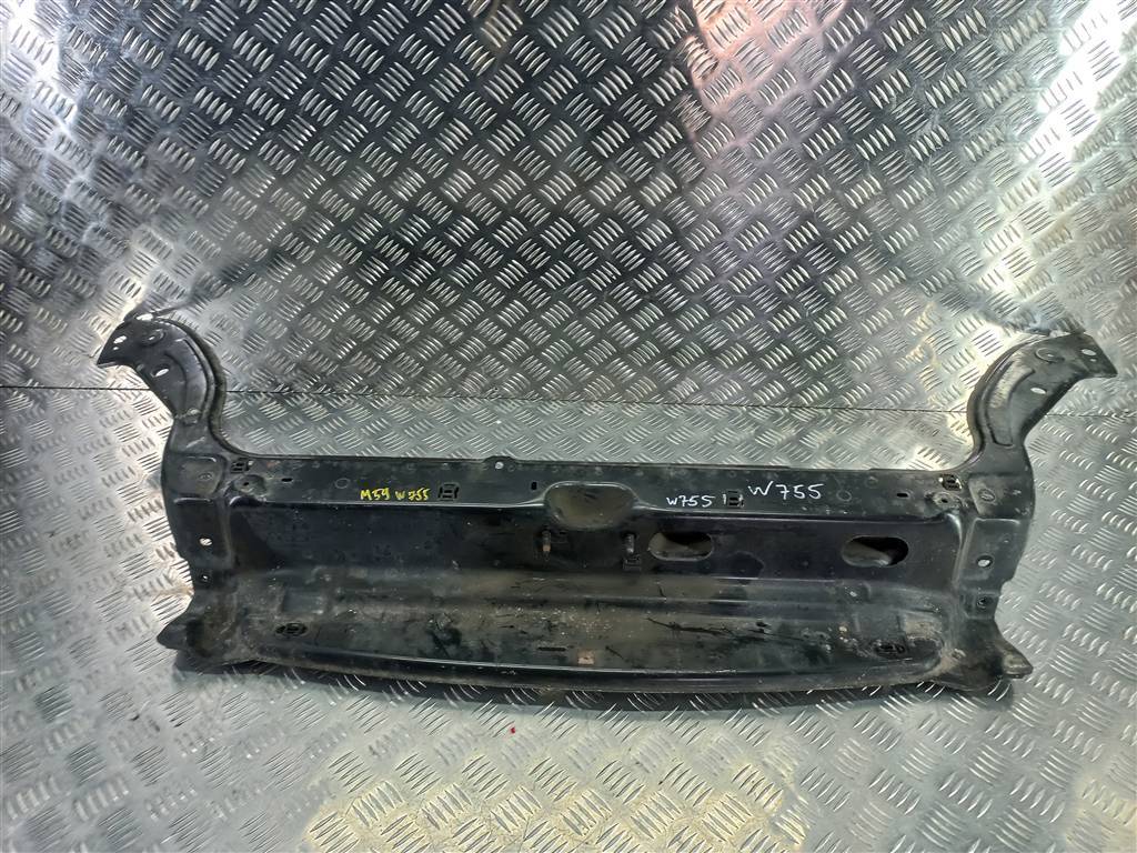 панель (телевизор) Citroen Berlingo  7106C7, 6150 рублей, Москва