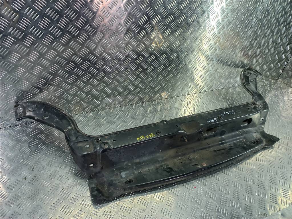 панель (телевизор) Citroen Berlingo  7106C7, 6150 рублей, Москва