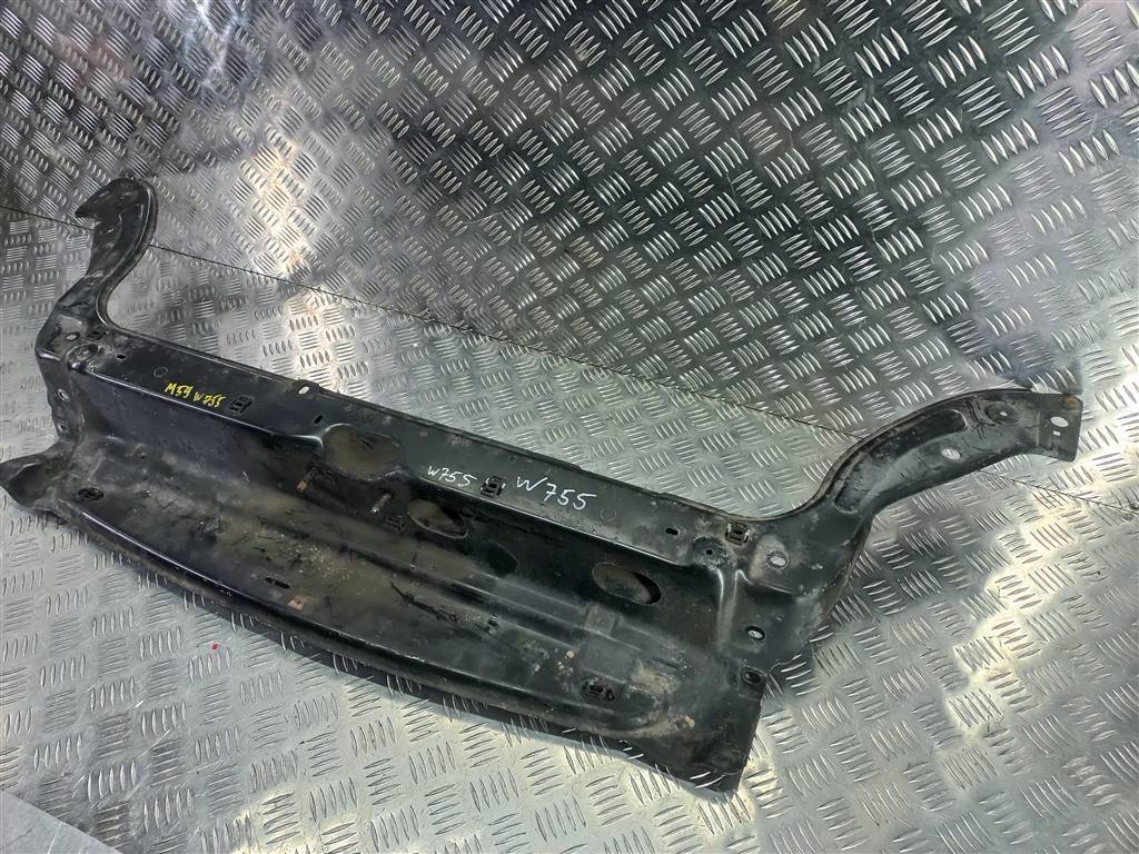 панель (телевизор) Citroen Berlingo  7106C7, 6150 рублей, Москва