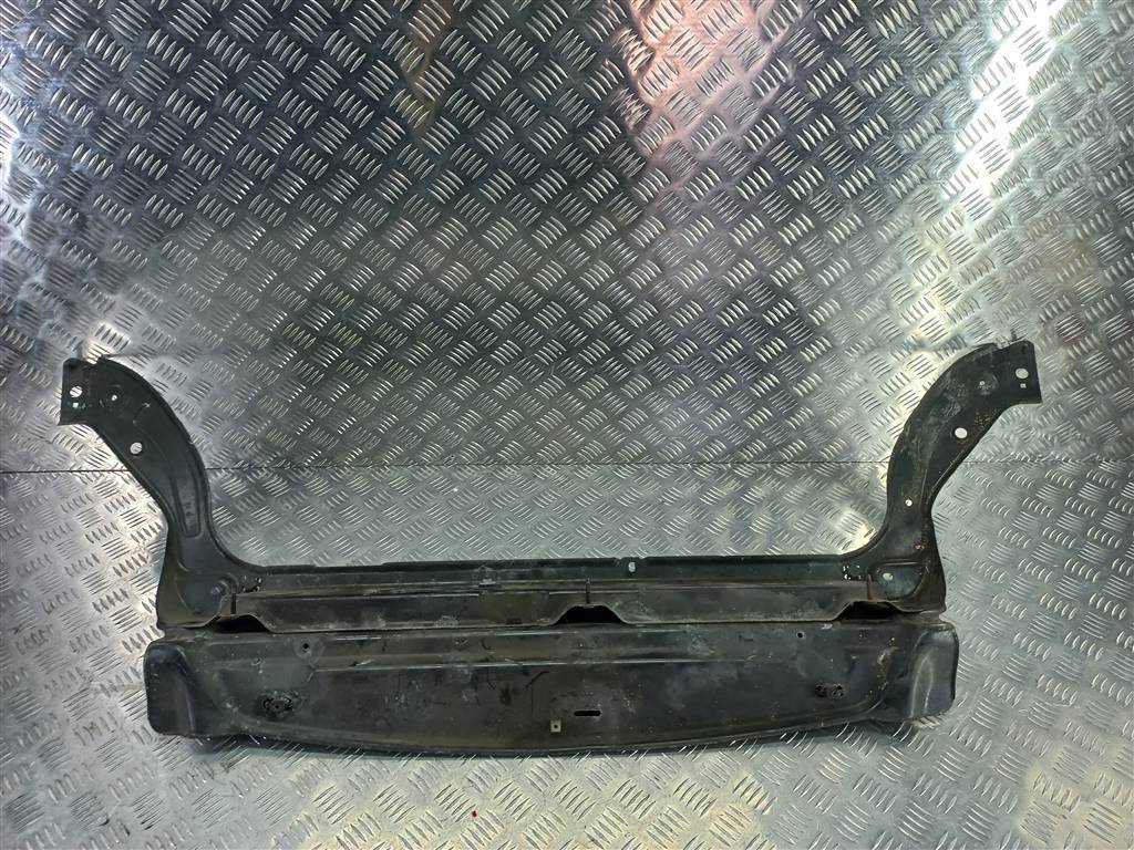 панель (телевизор) Citroen Berlingo  7106C7, 6150 рублей, Москва