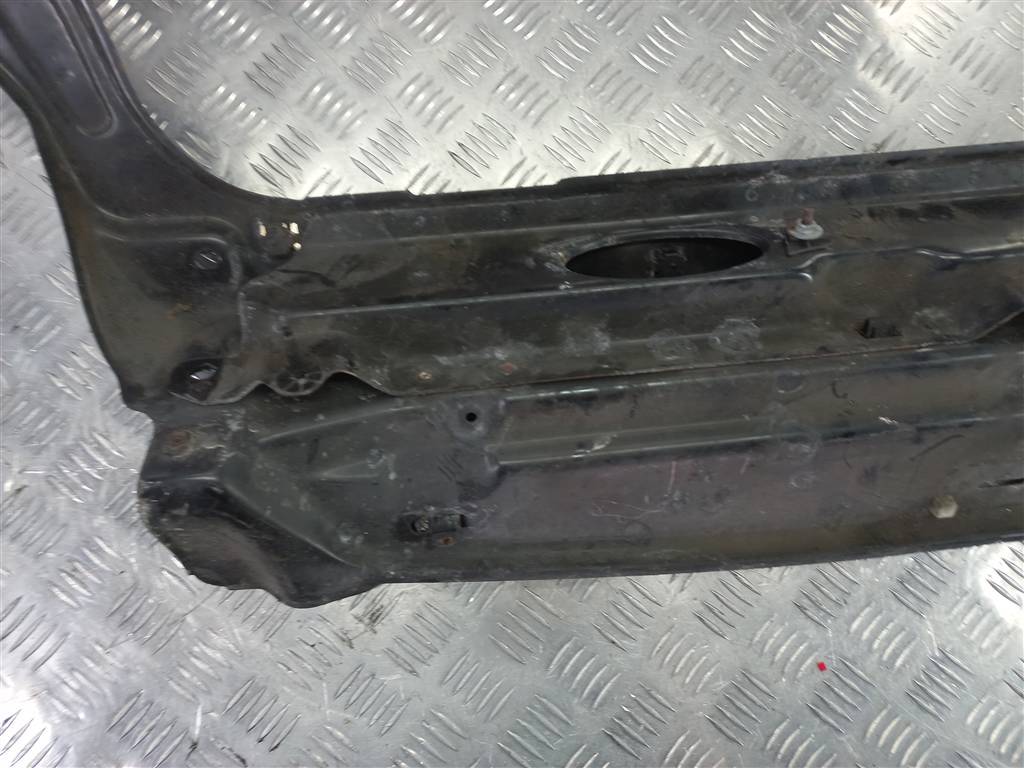 панель (телевизор) Citroen Berlingo  7106C7, 6150 рублей, Москва