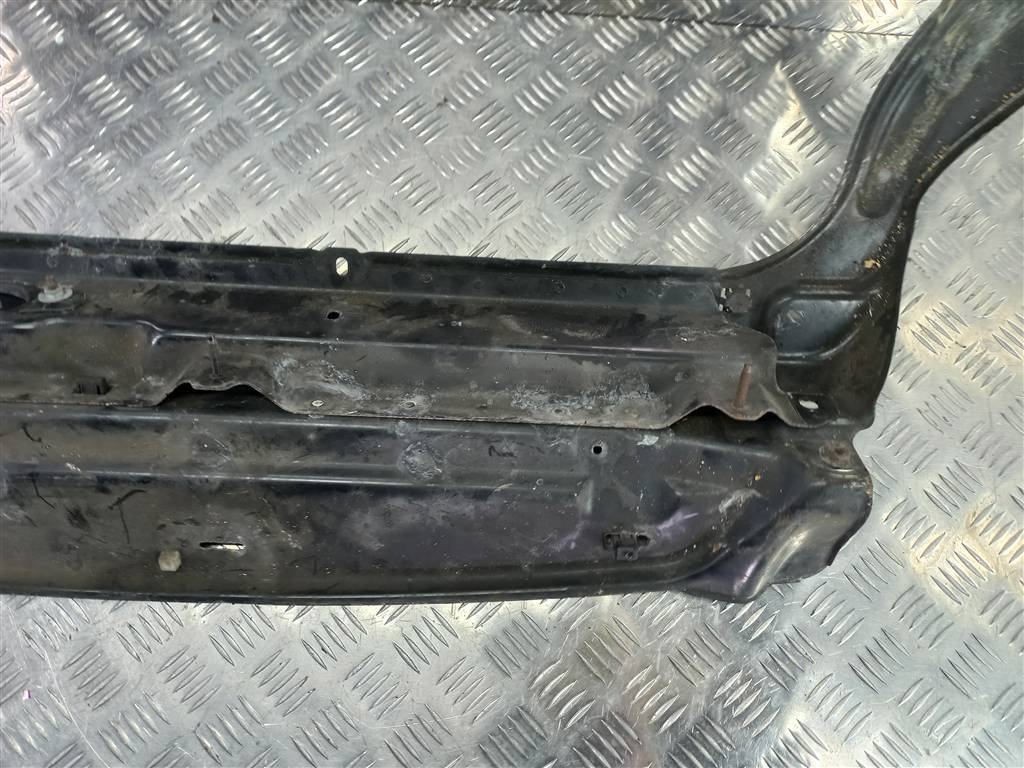 панель (телевизор) Citroen Berlingo  7106C7, 6150 рублей, Москва