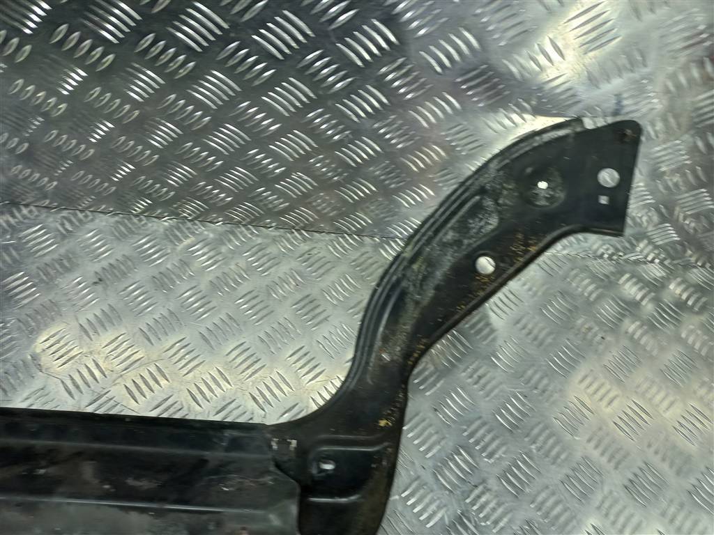 панель (телевизор) Citroen Berlingo  7106C7, 6150 рублей, Москва