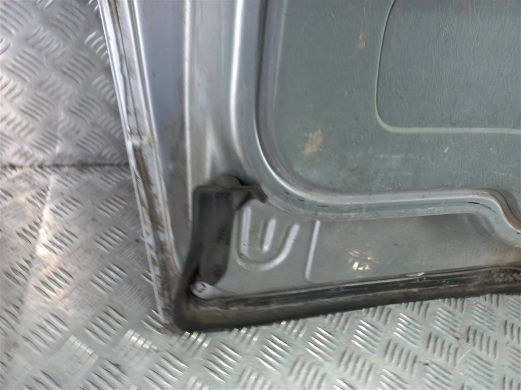 дверь сдвижная Renault Trafic  7751472218, 3050 рублей, Москва