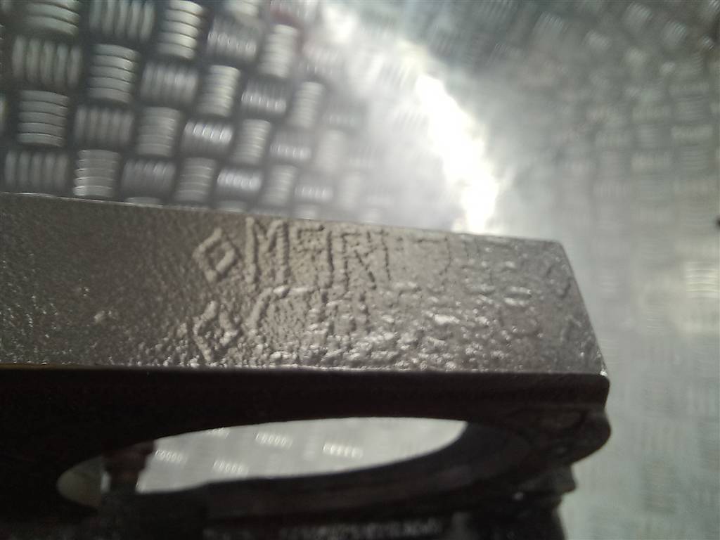 двигатель Renault Trafic  7701478548, 132650 рублей, Москва