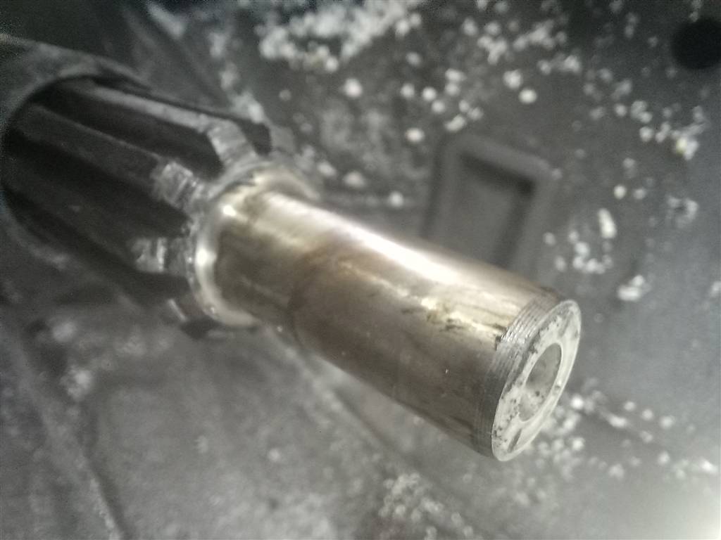 мкпп Iveco Daily  8872894, 149900 рублей, Москва