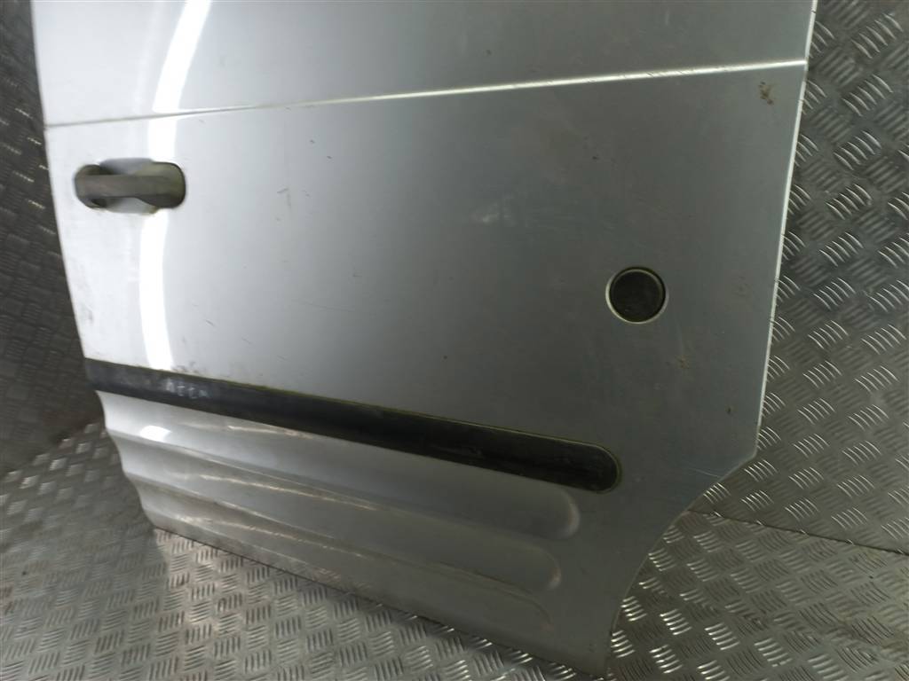 дверь сдвижная FORD Tourneo Connect  5147687, 5690 рублей, Москва